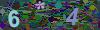 captcha-1780970796