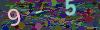 captcha-1780970826