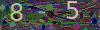 captcha-1780970840
