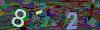 captcha-1780970862