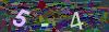 captcha-1780970884