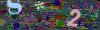 captcha-1780971338