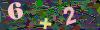 captcha-1780971587