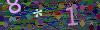 captcha-1780972149