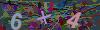 captcha-1780972297