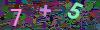 captcha-1780972320