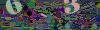 captcha-1780972340