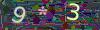 captcha-1780975490