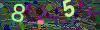 captcha-1780975504