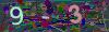 captcha-1780975515