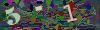 captcha-1780975590