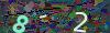 captcha-1780975605