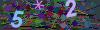 captcha-1780975607
