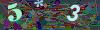 captcha-1780975632