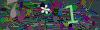 captcha-1780975661
