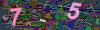 captcha-1780975668