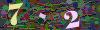 captcha-1780976325