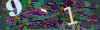 captcha-1780976342