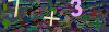captcha-1780977333
