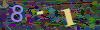 captcha-1780977446