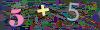 captcha-1780977455