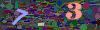 captcha-1780983555