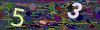 captcha-1780988039