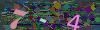 captcha-1780992572