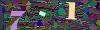 captcha-1780993290