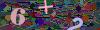 captcha-1781001240
