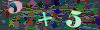 captcha-1781003261