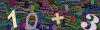 captcha-1781003345