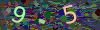 captcha-1781003522