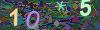 captcha-1781003970