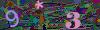 captcha-1781006520