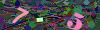 captcha-1781008222