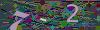 captcha-1781009552