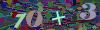 captcha-1781009675
