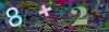 captcha-1781011448