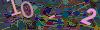 captcha-1781011684