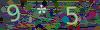captcha-1781012054