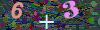 captcha-1781012386