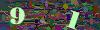 captcha-1781013571