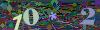 captcha-1781013573