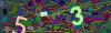 captcha-1781016197