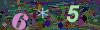 captcha-1781016200