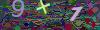 captcha-1781016332