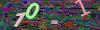 captcha-1781016346