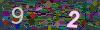 captcha-1781016432