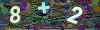 captcha-1781017210